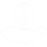 Money Lending App Development